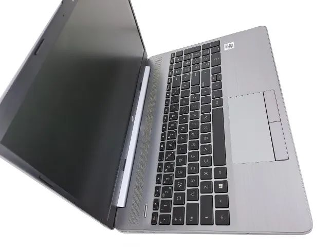 HP PAVILION 250 G8 com Processador Intel Core i5 Décima Geração - RAM 8GB - HD 256GB SSD  - Foto 5