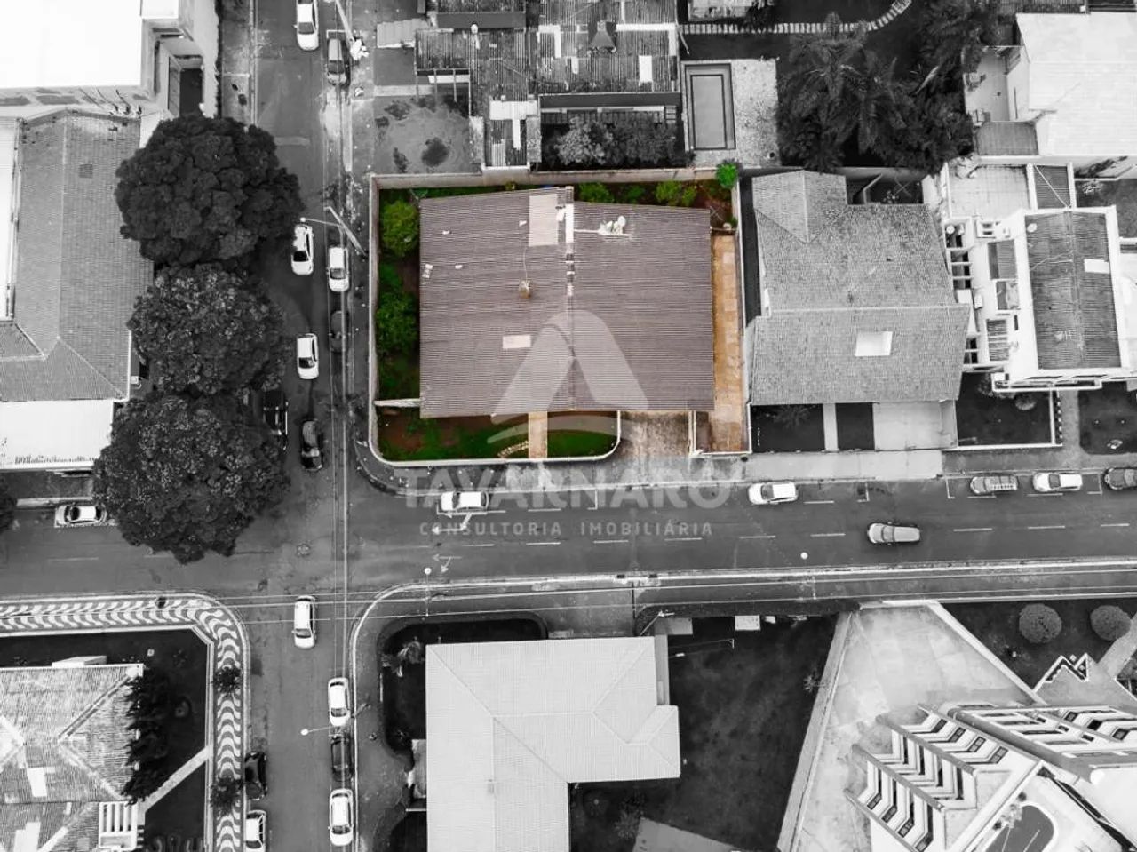Esquina Comercial Estrela - Foto 3