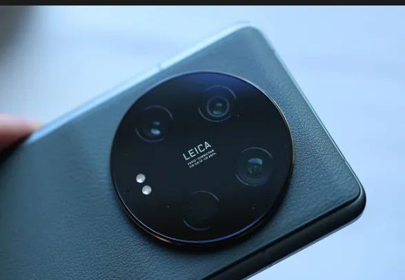 XIAOMI 13 ULTRA - EXCLUSIVOOOOOOOOOO - Foto 3