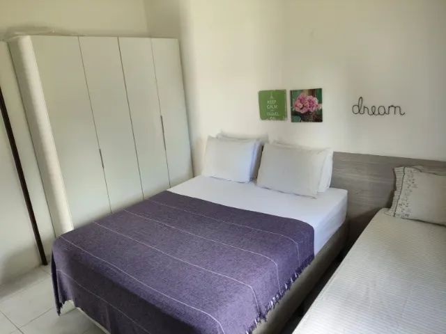 Casa de veraneio - Foto 4