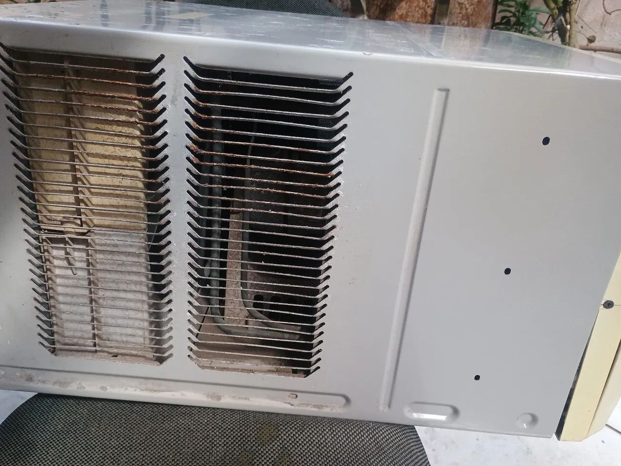 Vende-se ar-condicionado  - Foto 4