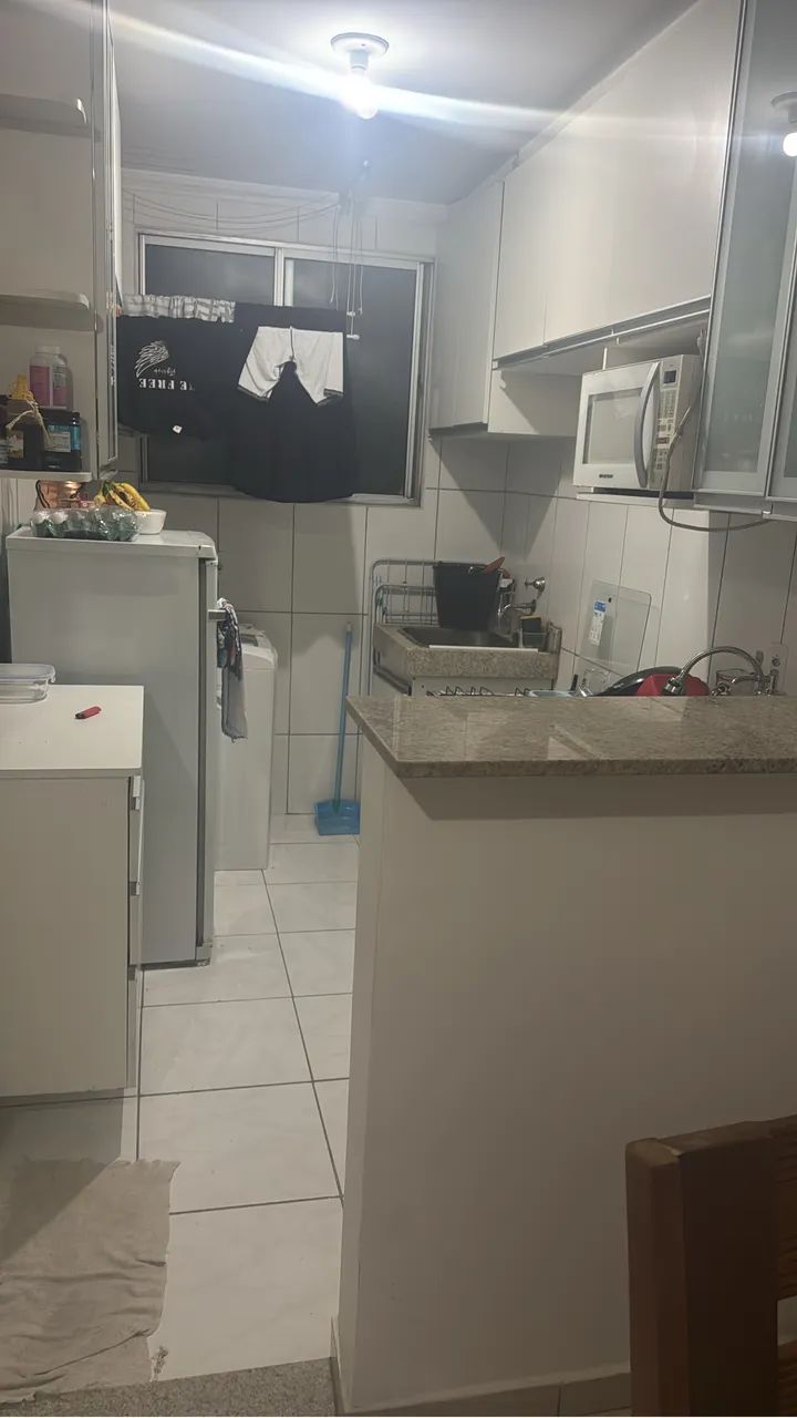 Vagas para moças  - Foto 4