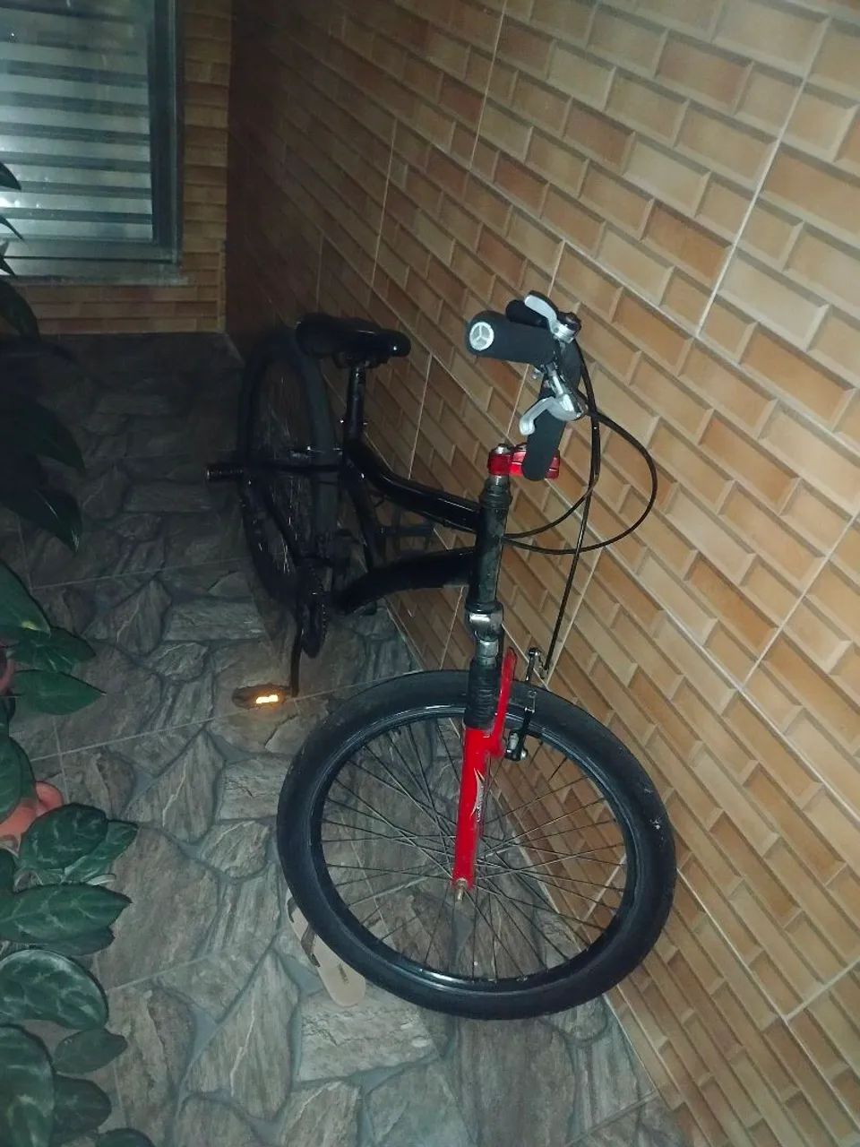 Bike aro 24  - Foto 2