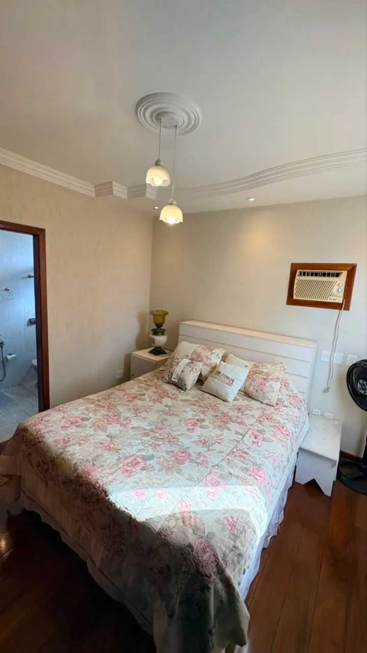 Excelente apartamento na região da Pampulha - Foto 4