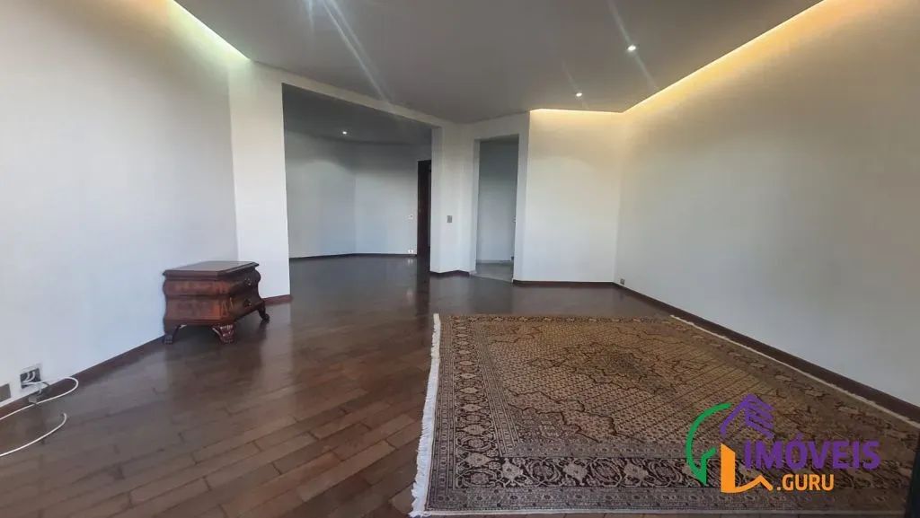 APARTAMENTO - TATUAPÉ - SP - Foto 2