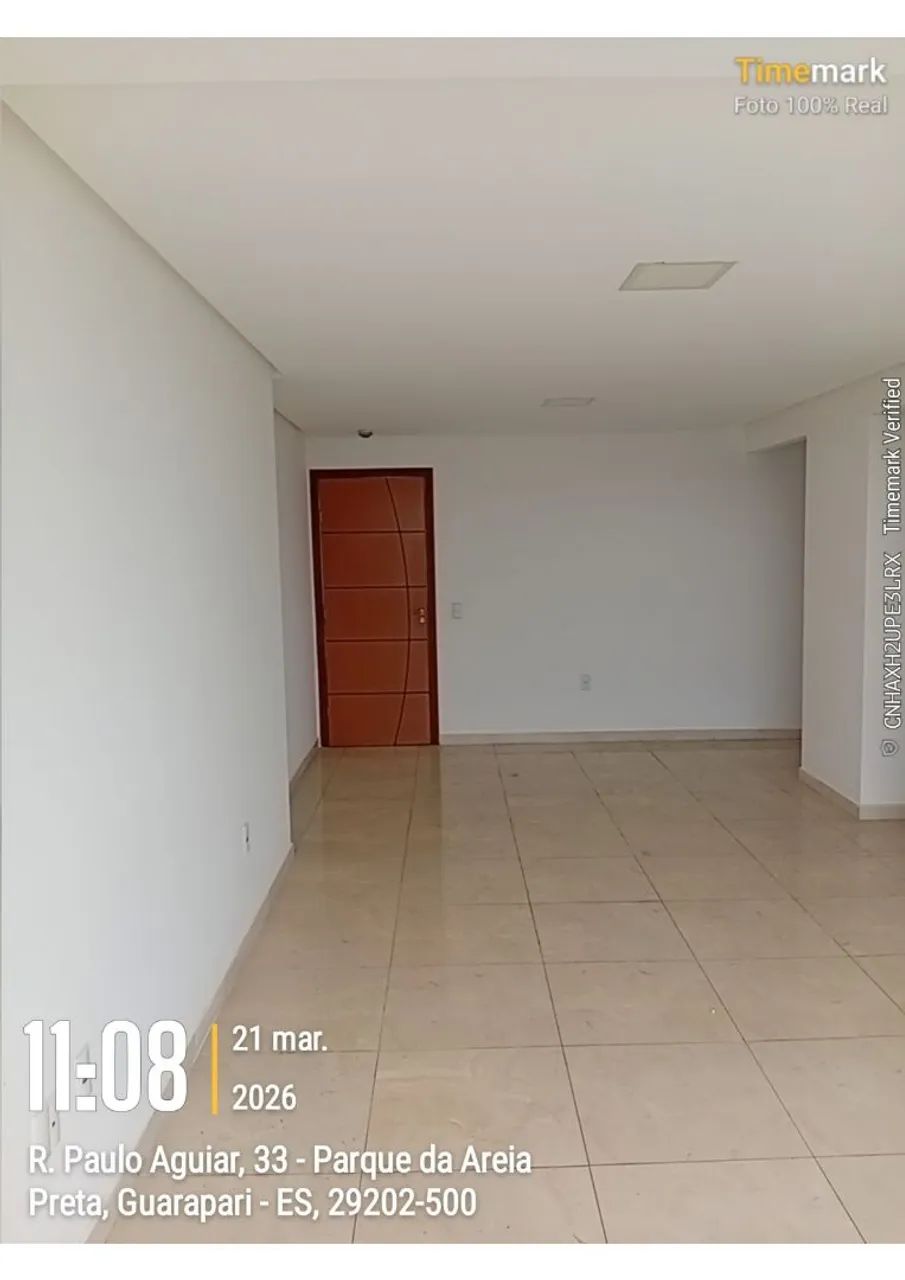 Vendo apartamento centro de Guarapari  - Foto 5