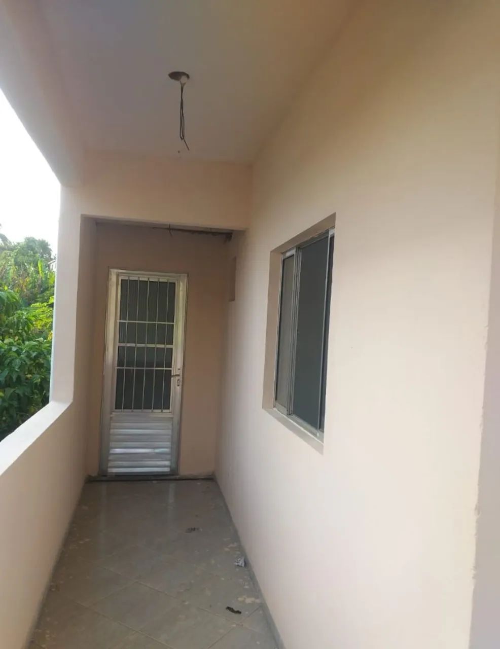 Foto - Cariacica - Prolar