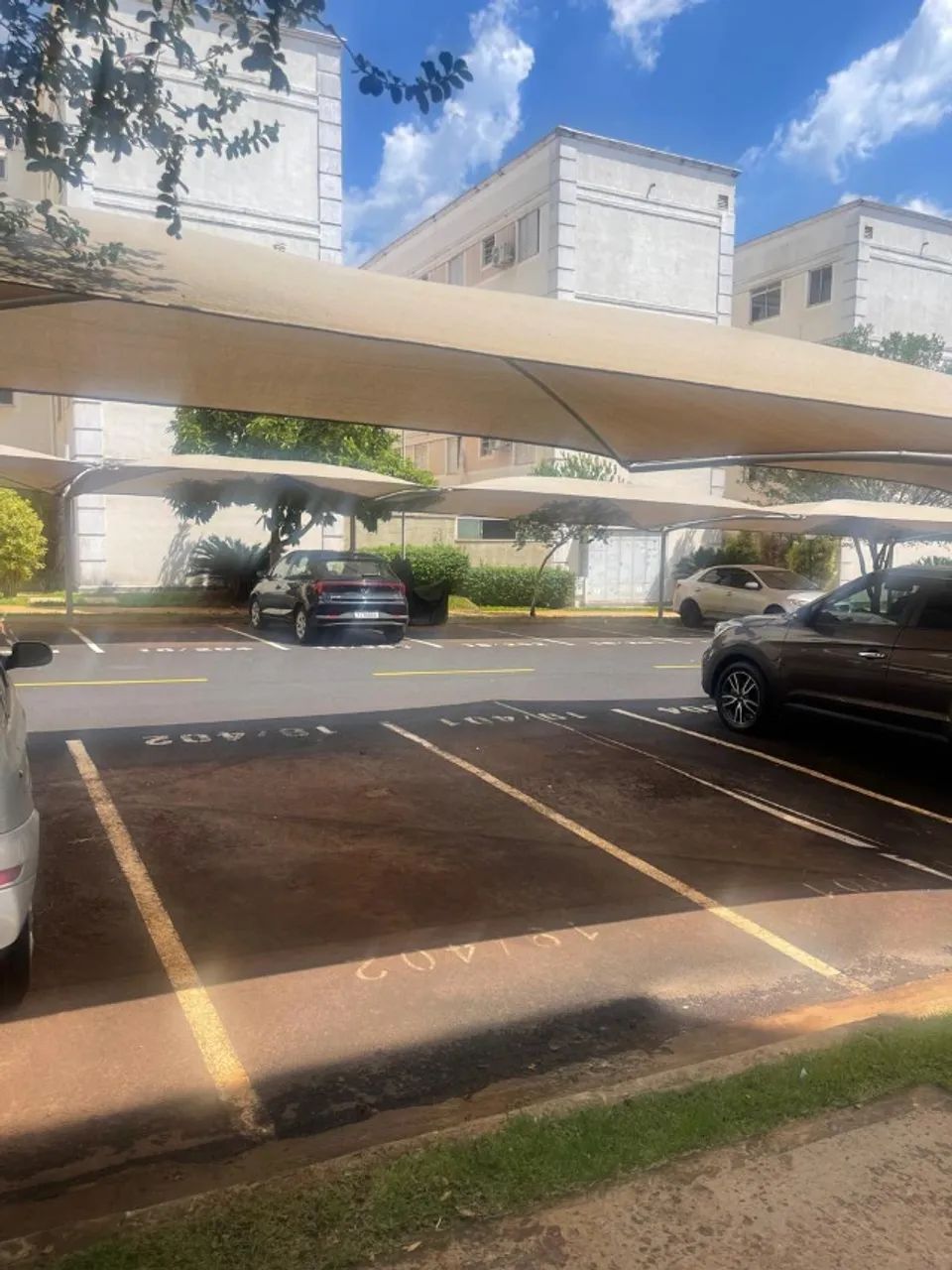 Foto - Ribeirão Preto - Residencial Greenville