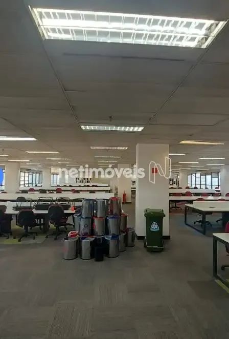 Locação Sala Vila Cruzeiro São Paulo - Foto 2