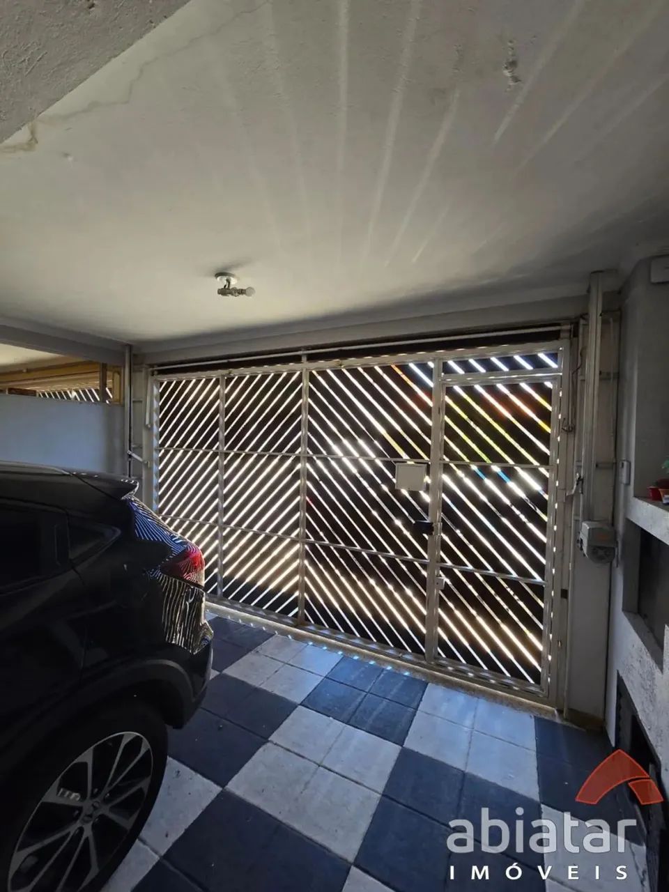 Sobrado para vender ou alugar - Jardim América - Taboão da Serra - Foto 4