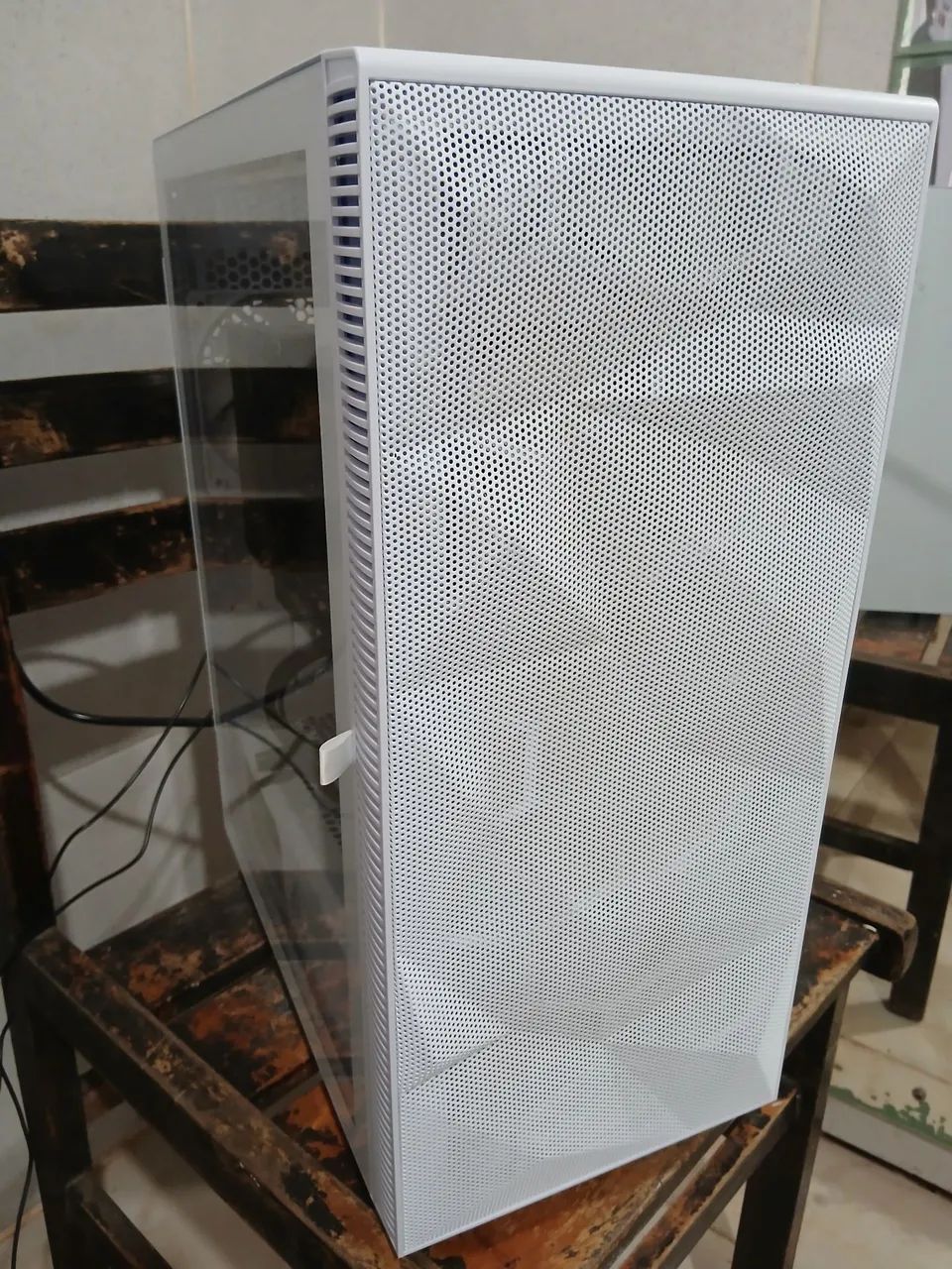 Pc gamer + forza h 5 premium - Foto 3