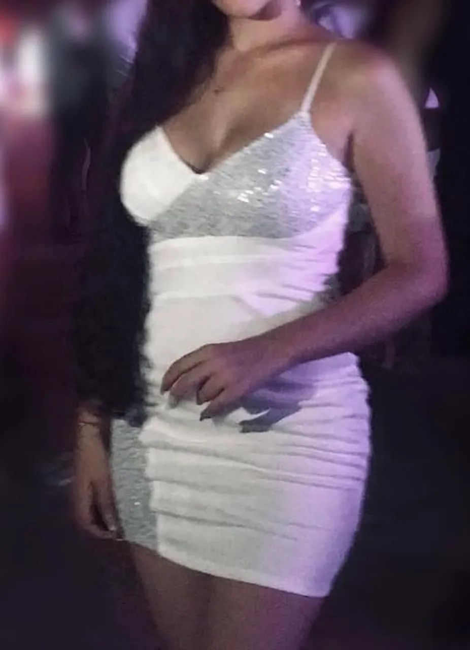 Vestidos 3 por R$90,00. - Foto 3