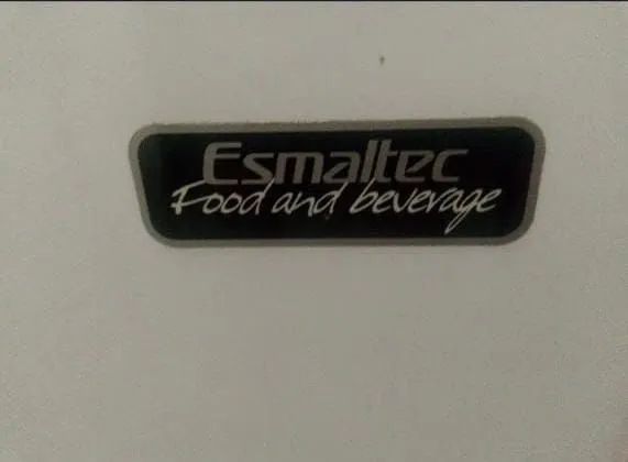 Freezer Esmaltec 230 litros - Foto 4