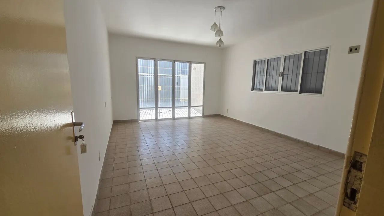 Alugo Casa com 4 quartos no Trapiche  - Foto 5