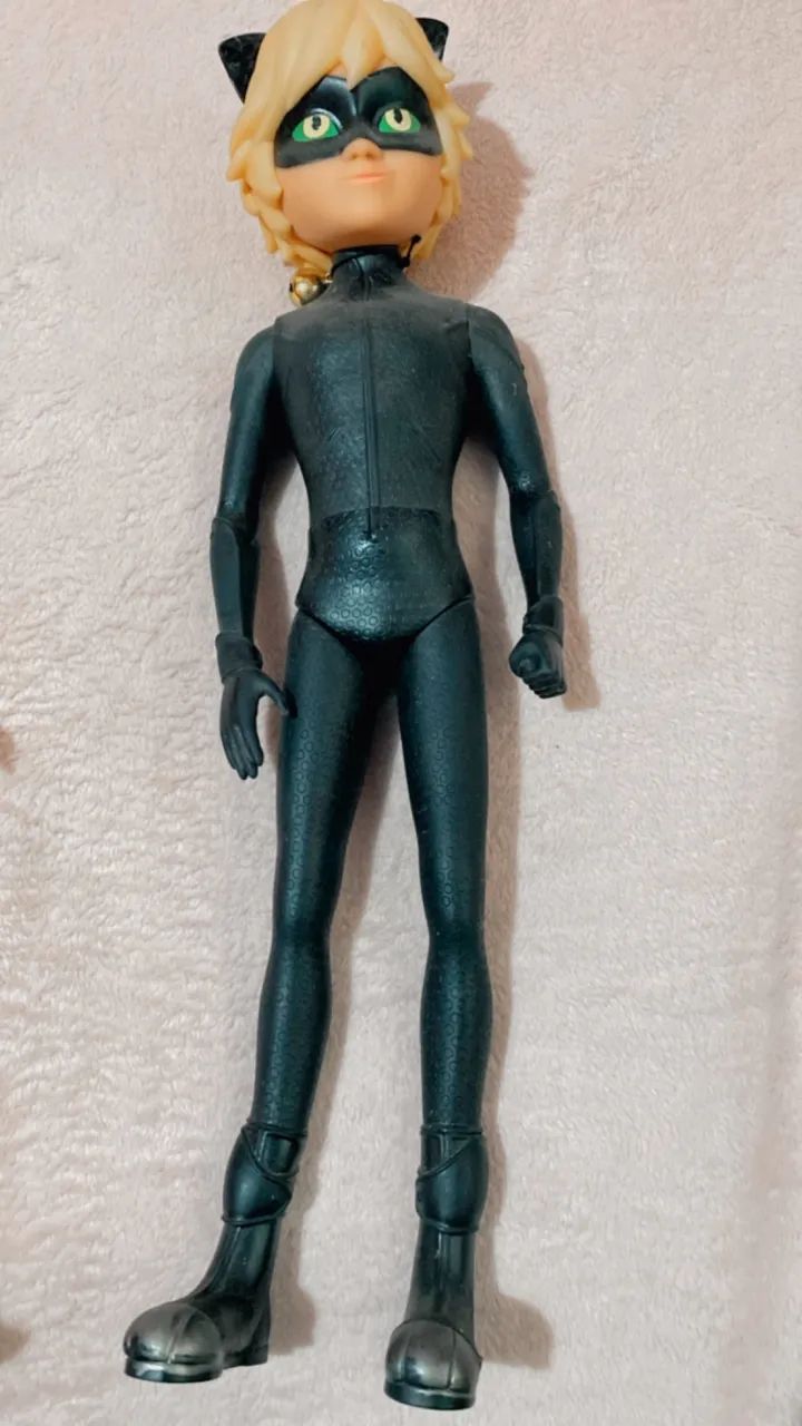 Bonecos lady?s bugs - Foto 3