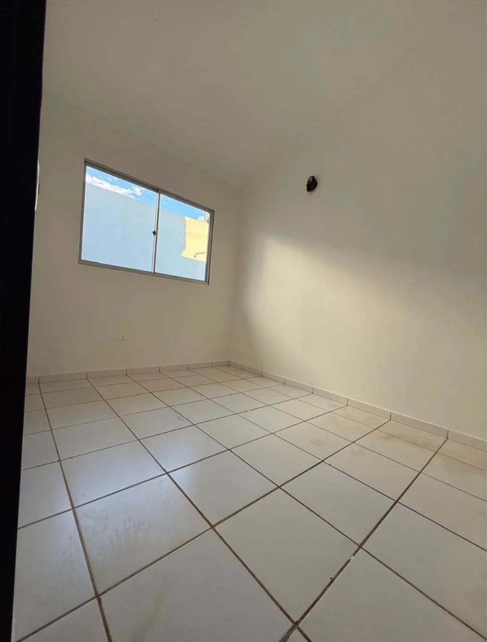 Casa para vender na Varzea Recife PE  - Foto 5