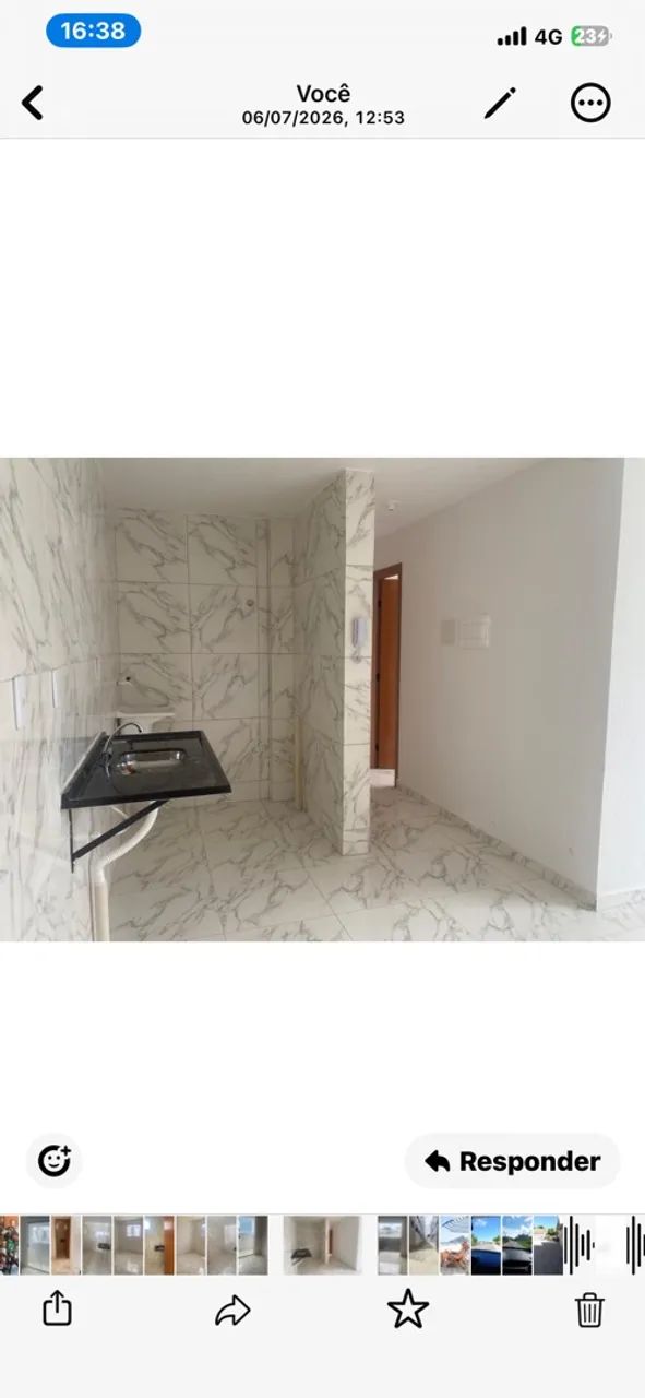 Apartamento em Valentina parque do Sol - Foto 4