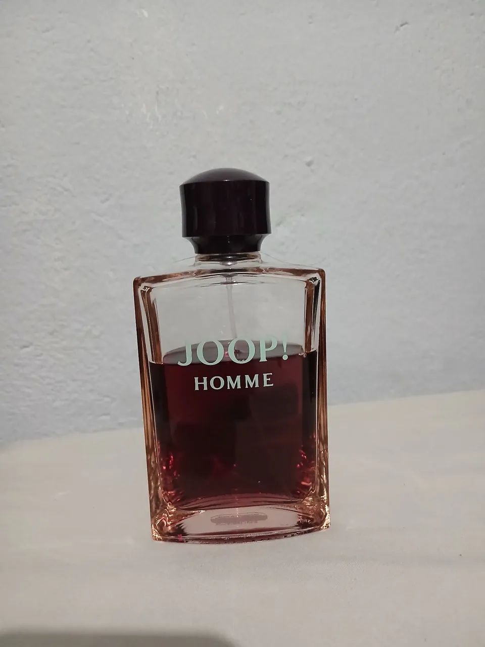 Perfume joop  - Foto 3