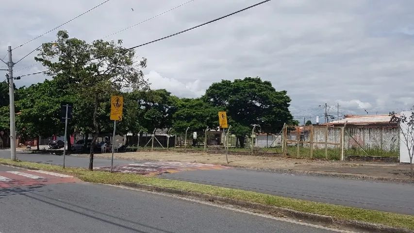 LOCAÇÃO - TERRENOS EM BAIRRO VILA NOVA SOROCABA / SOROCABA/SP - Foto 2
