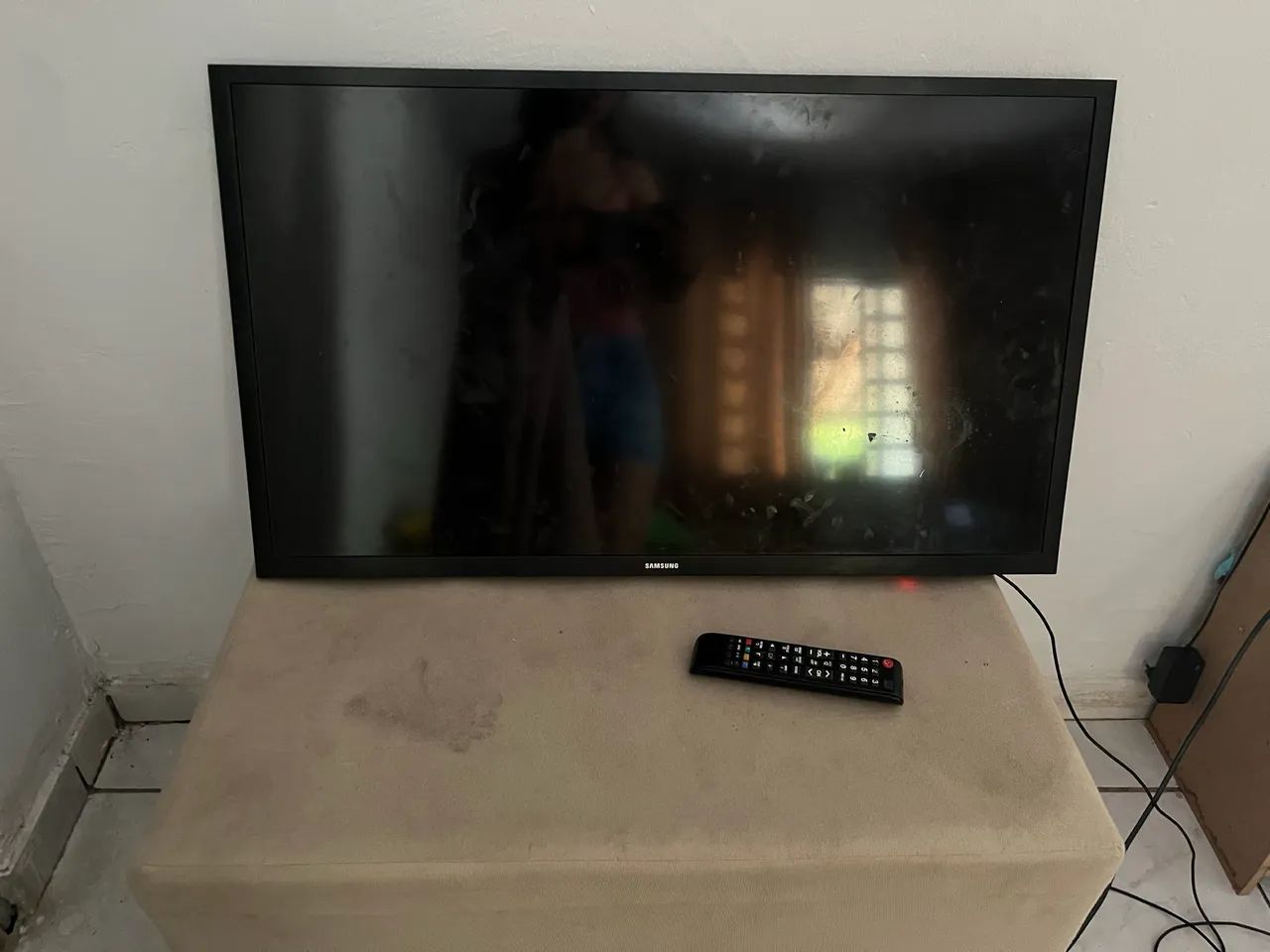 Tv 32 smart  - Foto 2