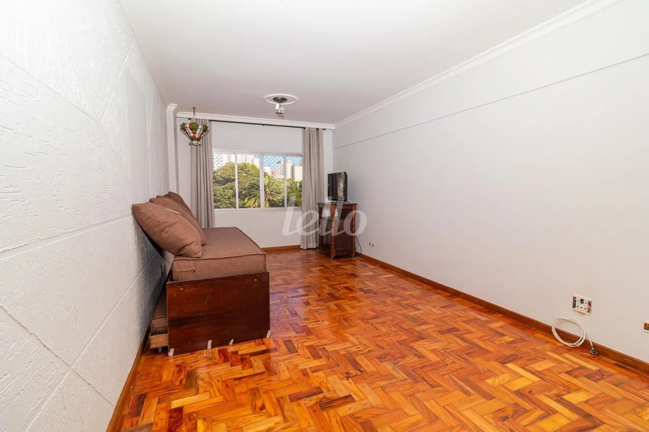 Apartamento 2 quartos para alugar no(a) Aclimação - Foto 3
