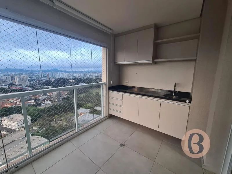 Residencial - Adalgisa - Foto 4