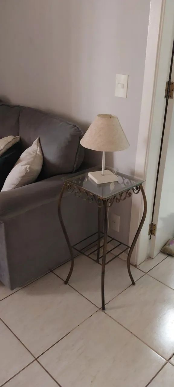 Conjunto aparador e mesas  - Foto 4