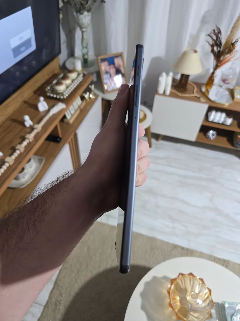 Samsung tablet A7 lite  - Foto 4