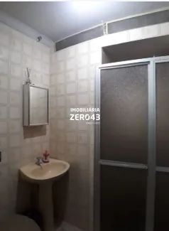 Condomínio Edifício Hedi | Apartamento | Centro | à venda | 3 quartos | 1 vaga | Londrina - Foto 4