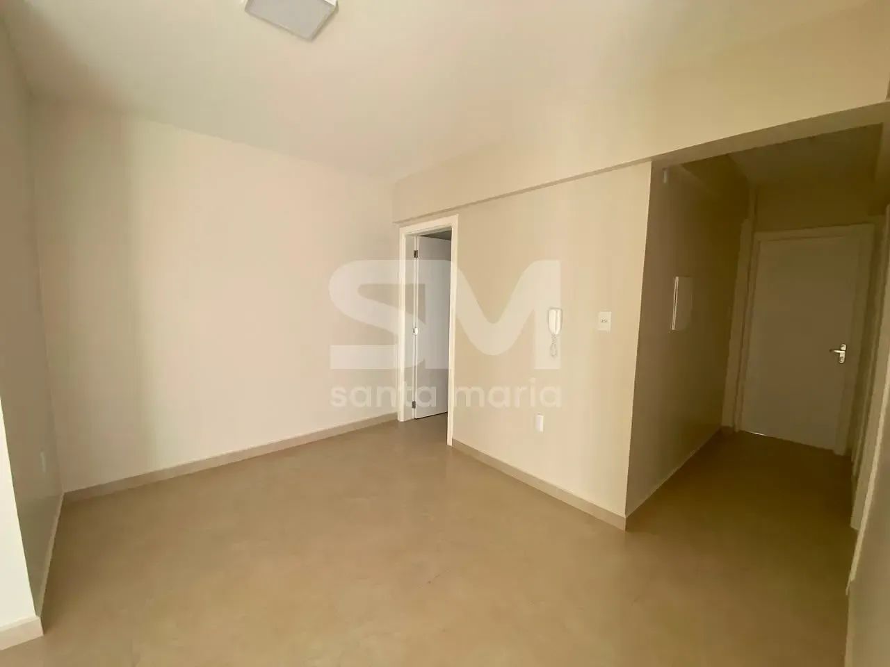 Apartamento para locação, Centro, Chapecó - SC - Foto 3