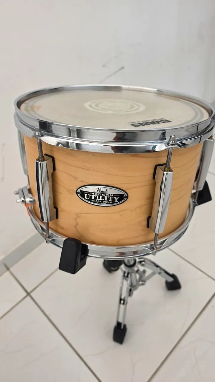 Caixa Pearl utility 12x7 - Foto 4