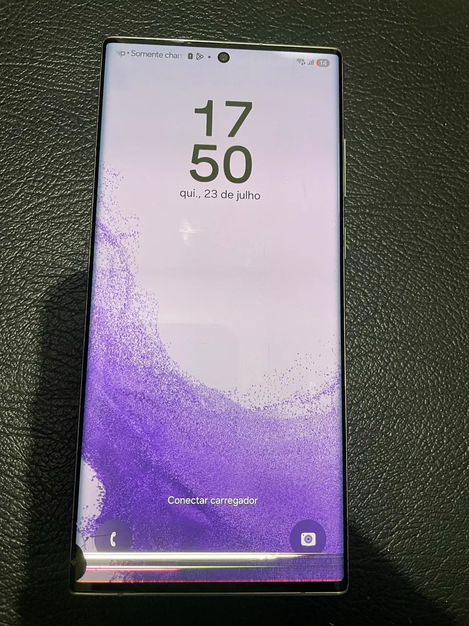 S22 ultra - Foto 2