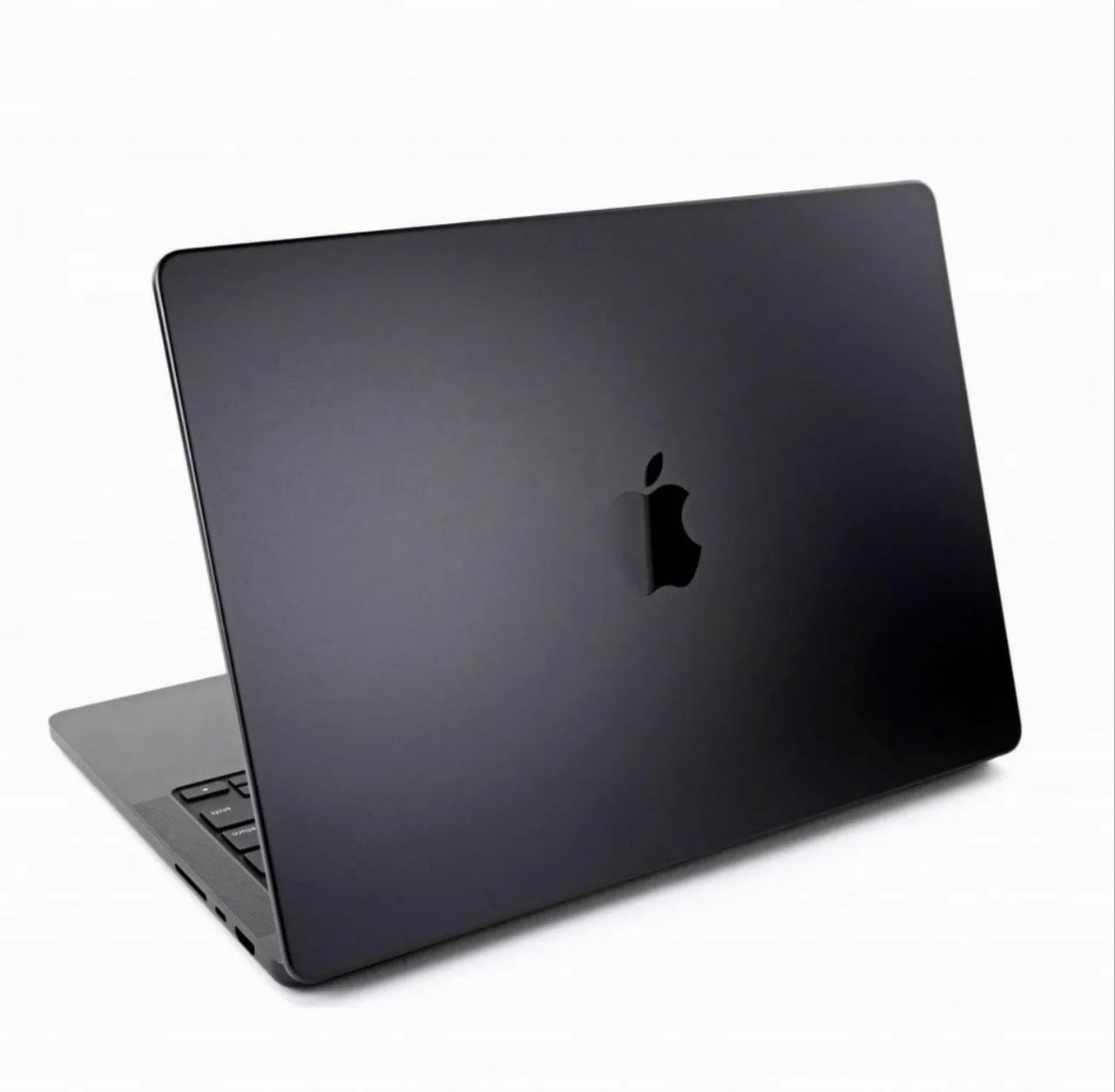 21時終了MacBook Pro M5 16GB 1TB スペースブラック US MacBook Pro 14? Apple M5 - 16GB RAM - 1TB SSD - Notebooks