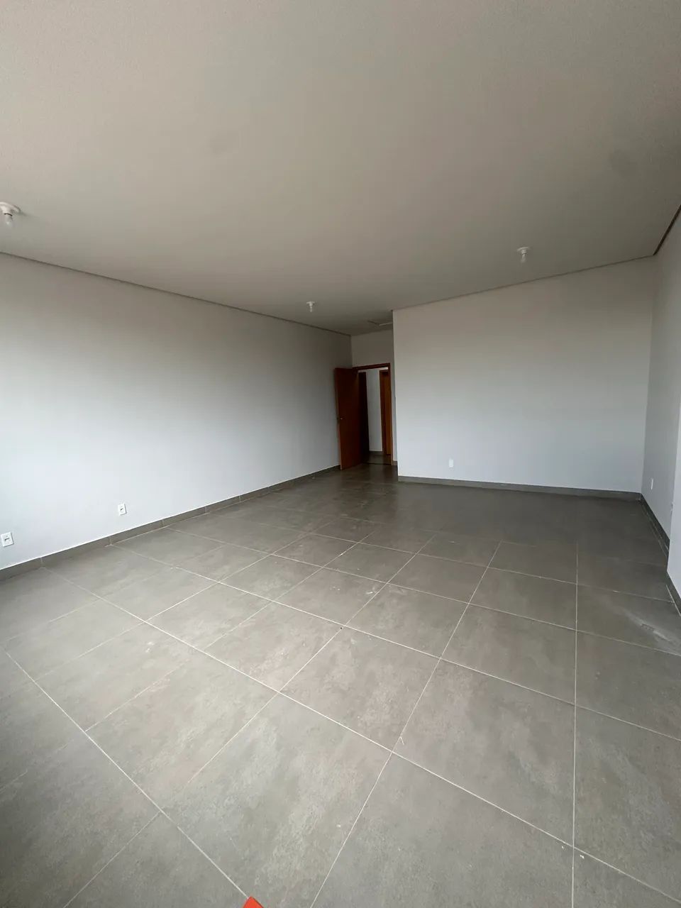 Sala Comercial | Região Norte - Palmas/TO | R$ 2.500 - Foto 3