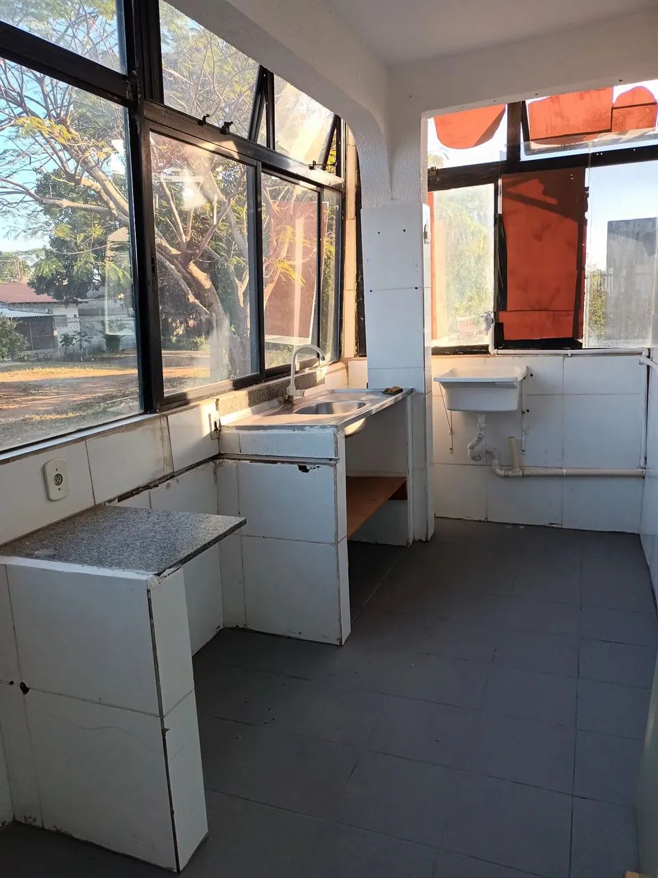 Excelentes  4 casas para Alugar - Foto 3