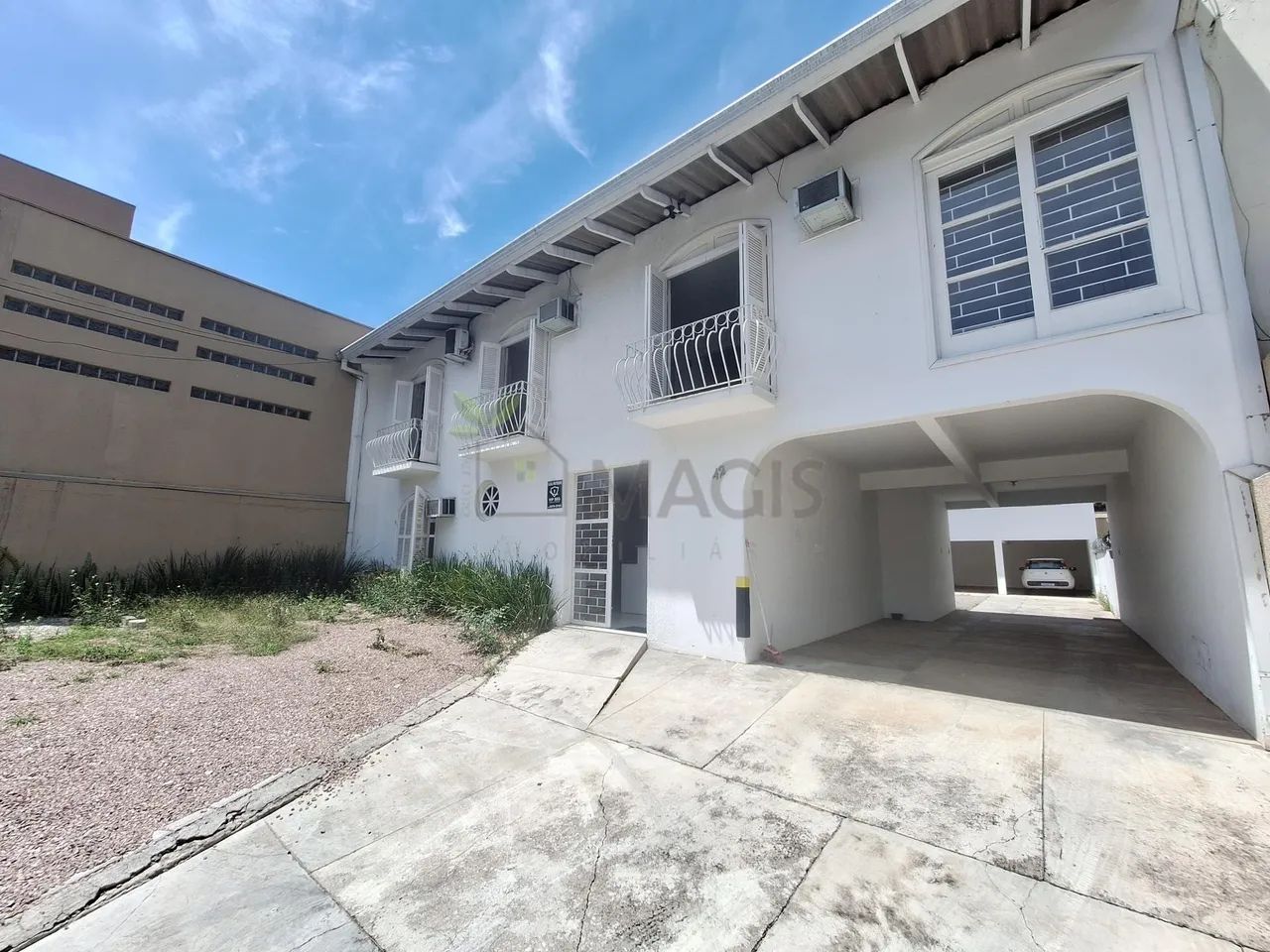 Sala Equipada com Maca e Cadeiras para Locação no Centro Clínico Lenuve | R 1.400 - Foto 3