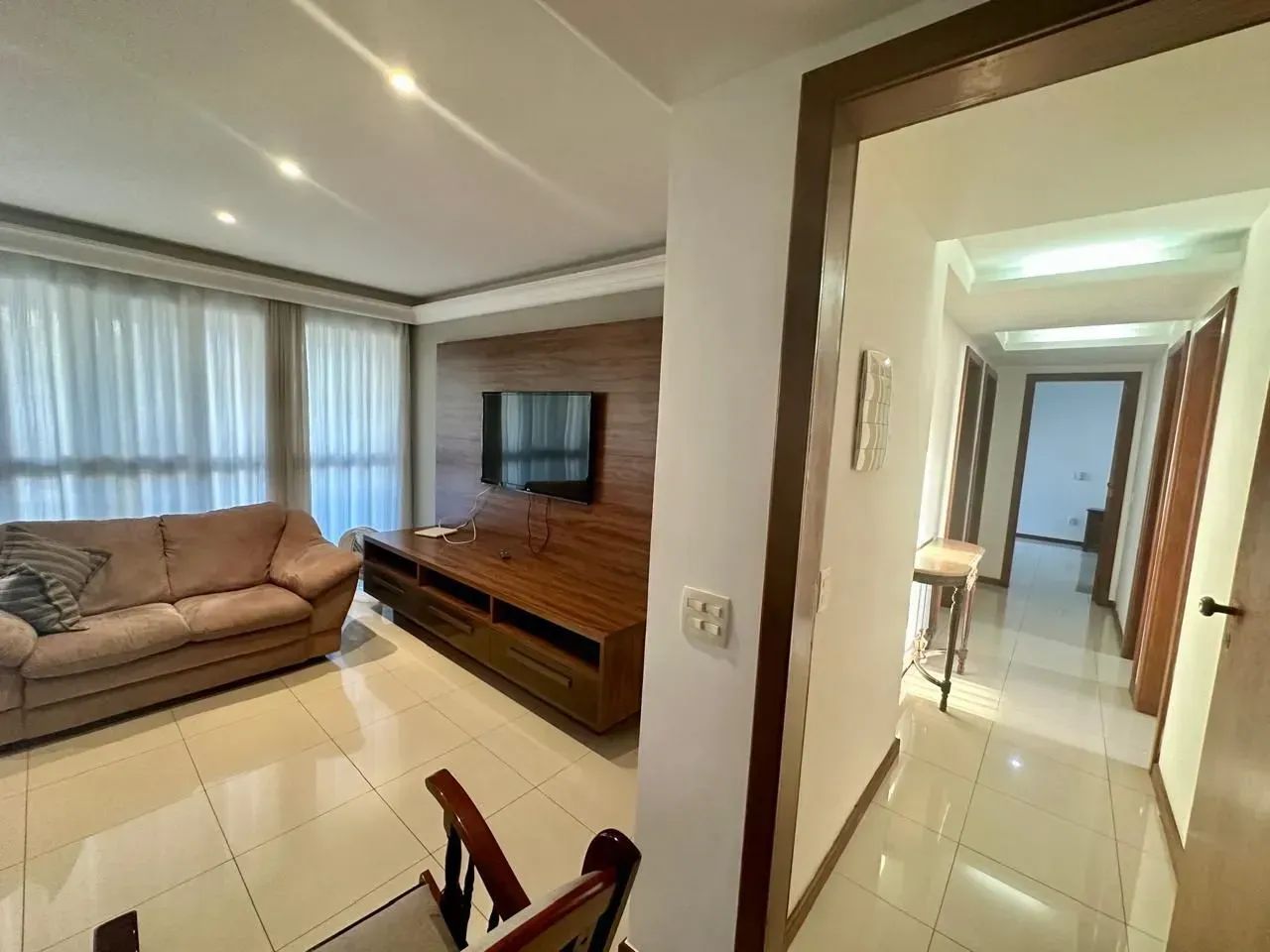 Praia da Costa - Vila Velha - ES - Foto 2