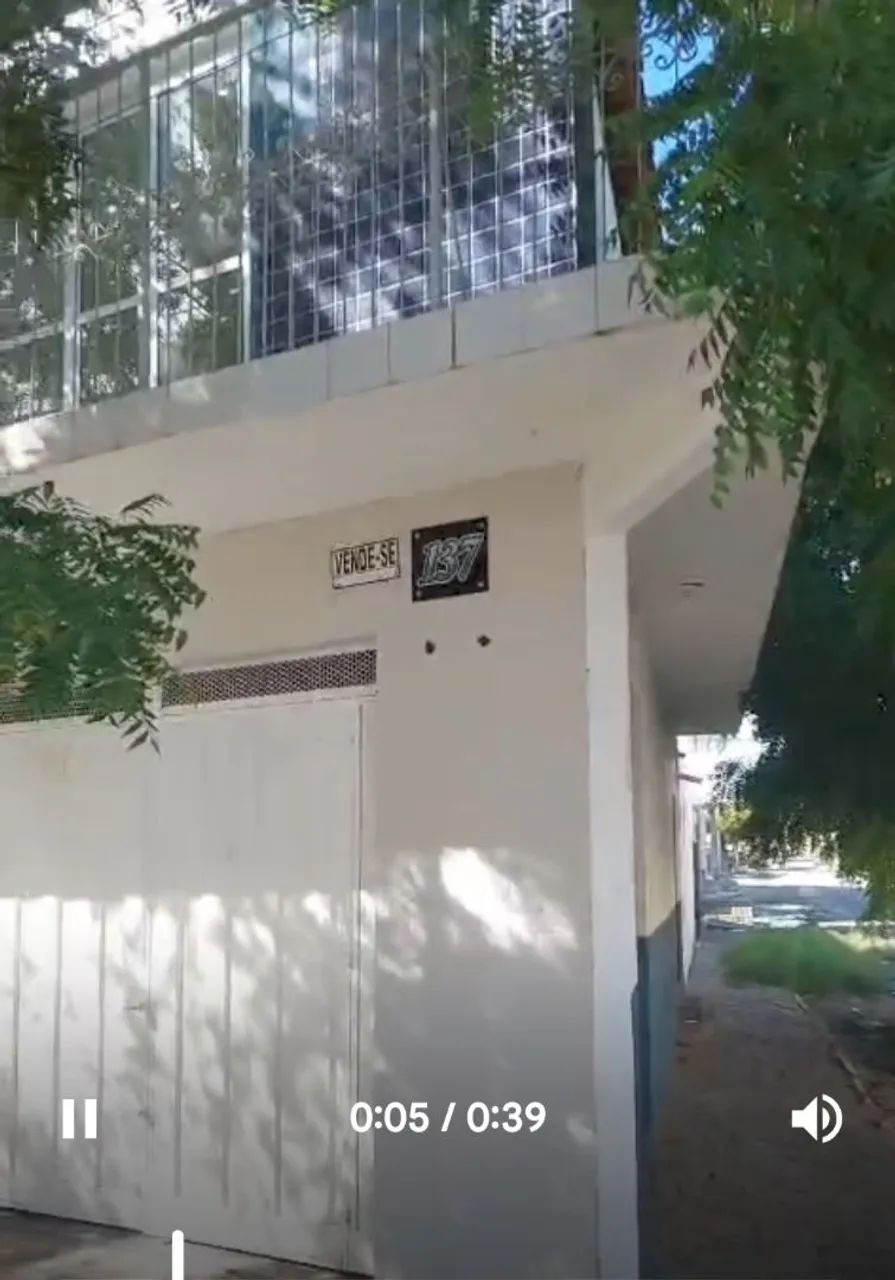 Vendo prédio comercial  - Foto 2