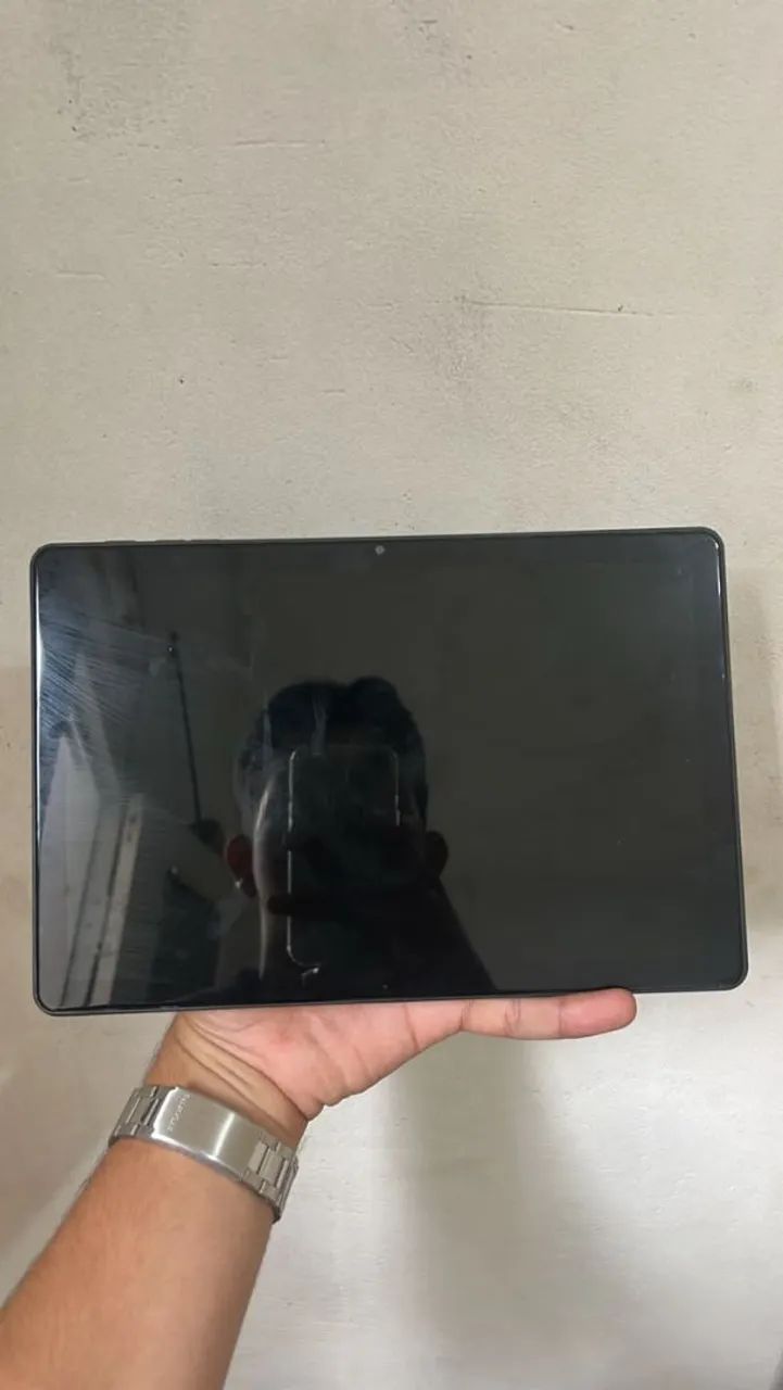Tablet ANJ.GG - Foto 3