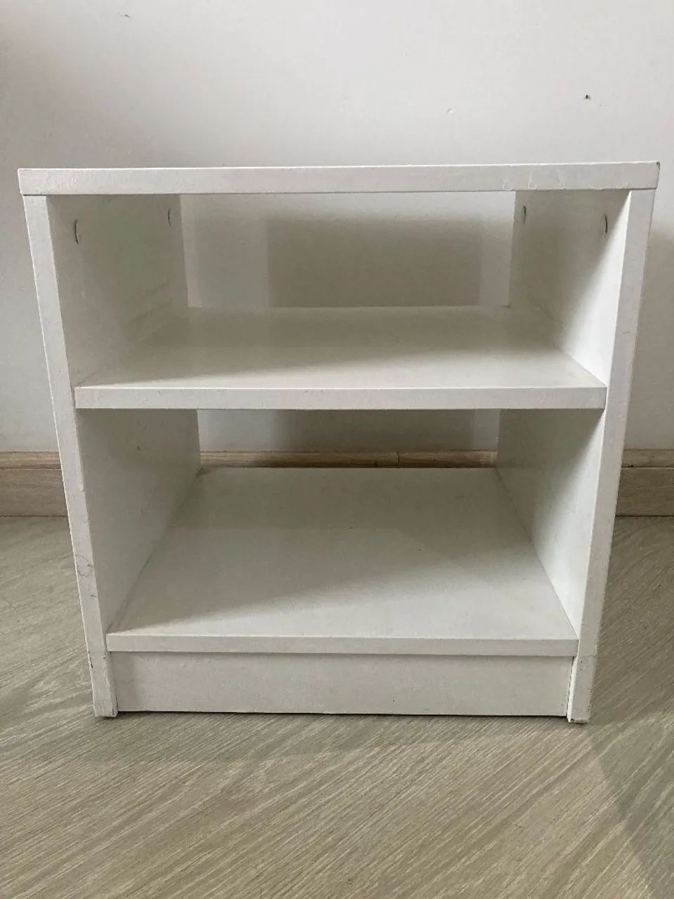 Conjunto de móveis de escritório  - Foto 5