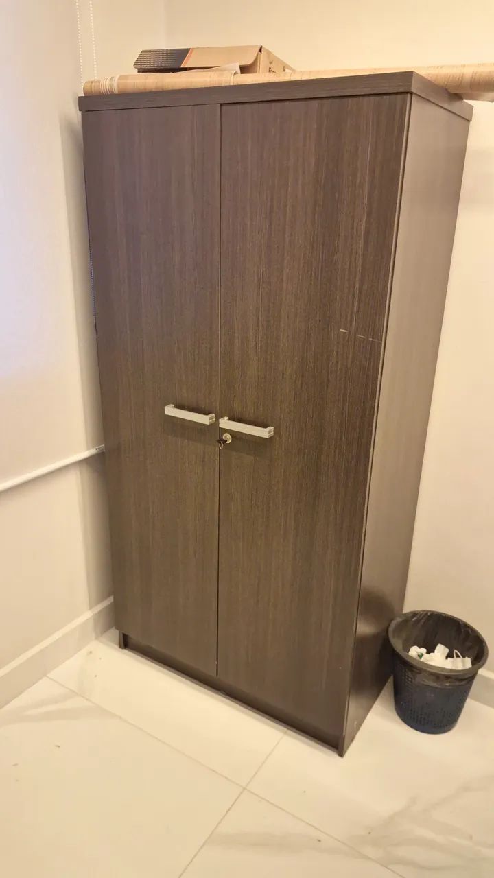 Selling office cabinet