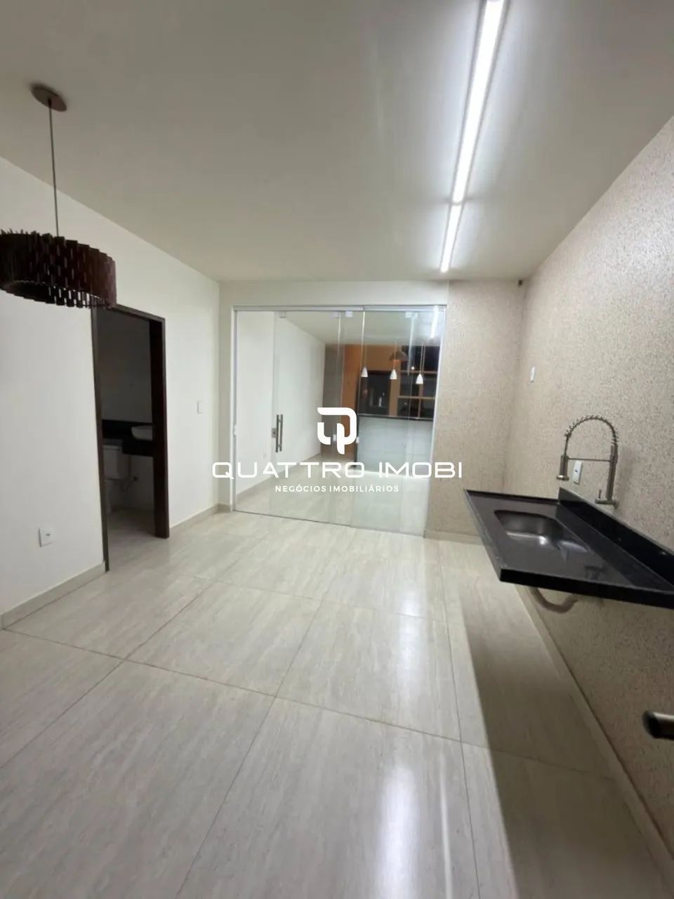 Casa Villaredo Barra - Foto 4