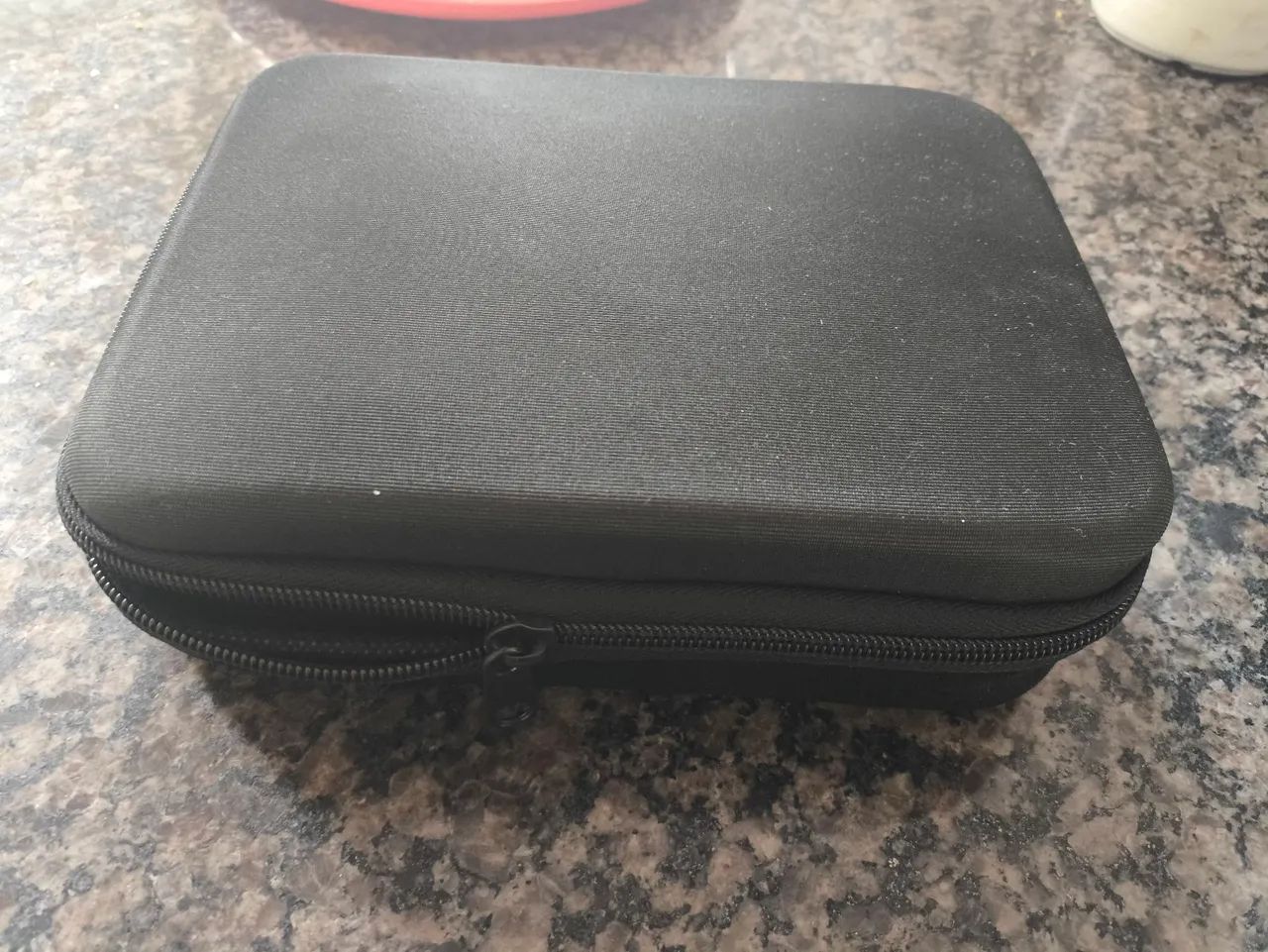 Estojo para drone FIMI MINI 3 - Foto 2