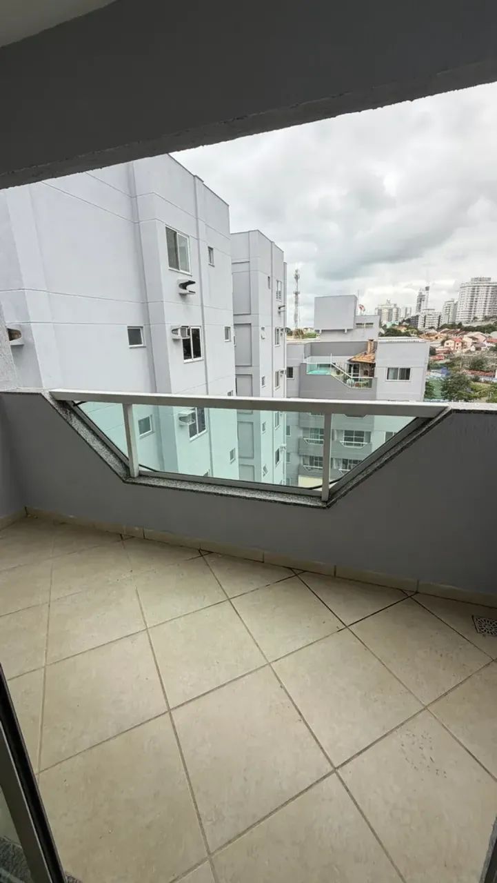 Apartamento Gloria para Venda - Foto 2