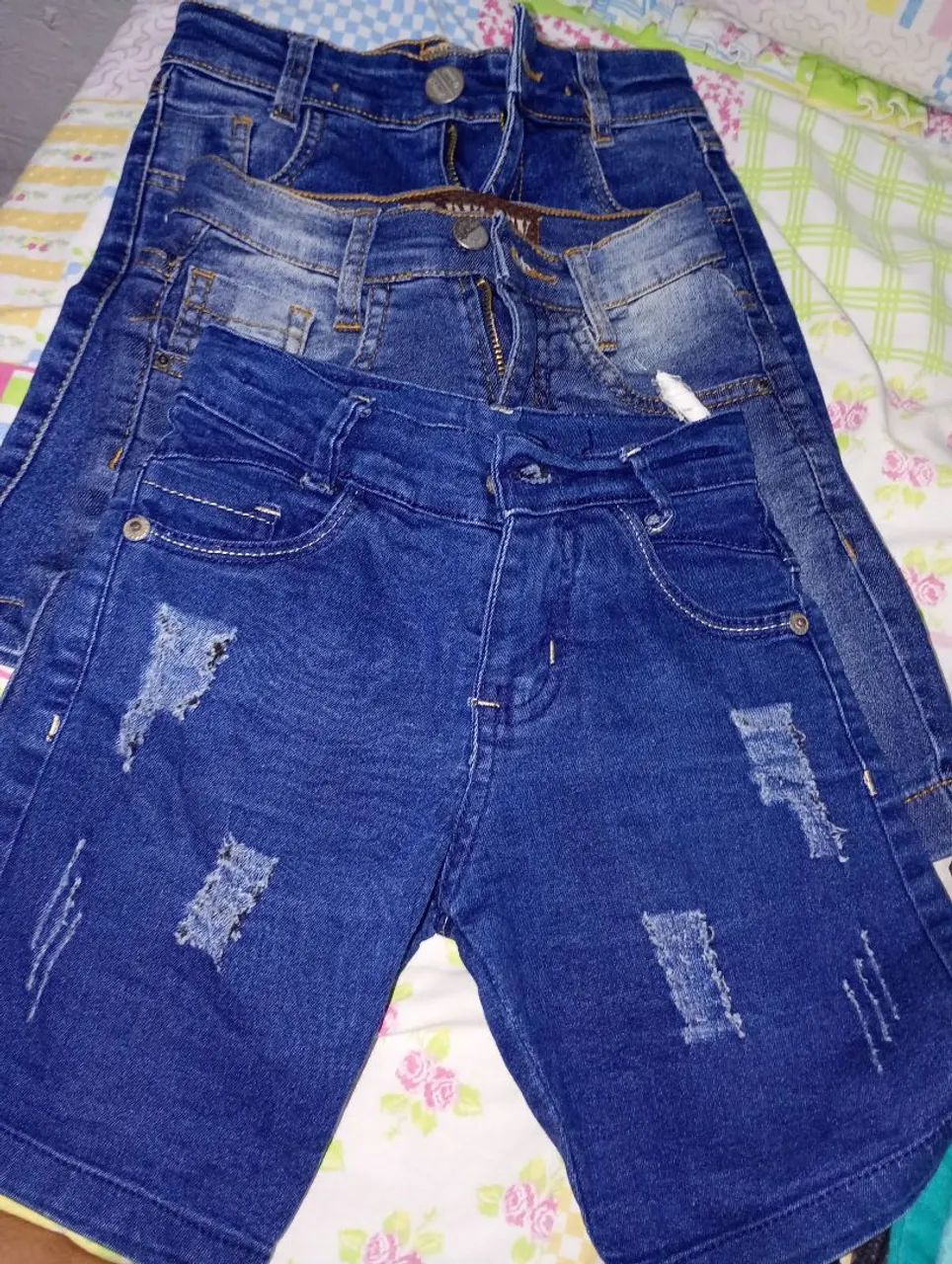 Roupa para meninos - Foto 3