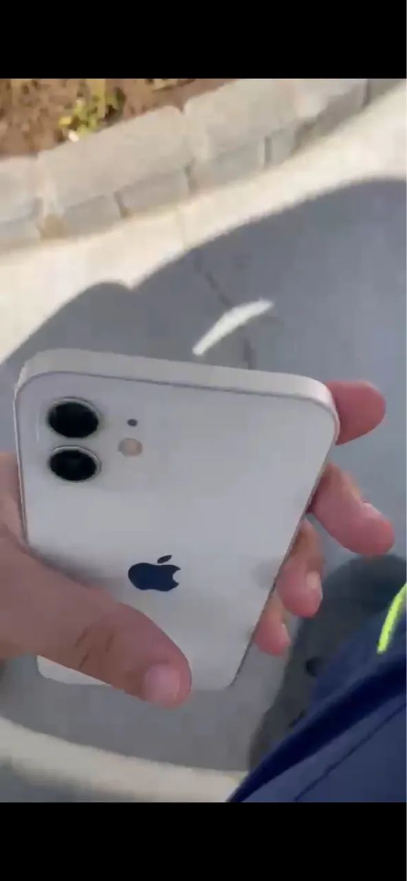 iPhone 12 64gb Face ID on - Foto 4