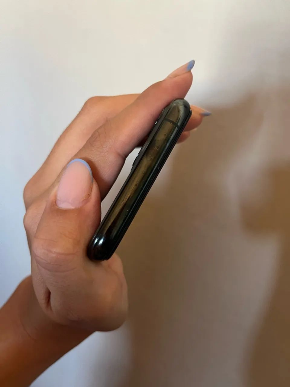IPhone 11 Pro  - Foto 5