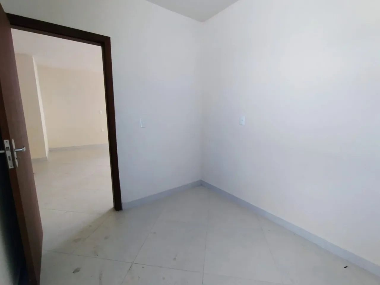 Prédio Comercial à venda no Estreito - Foto 5