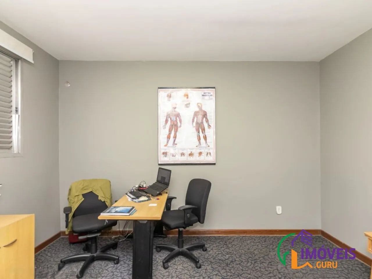 LOJA - IPIRANGA - SP - Foto 9