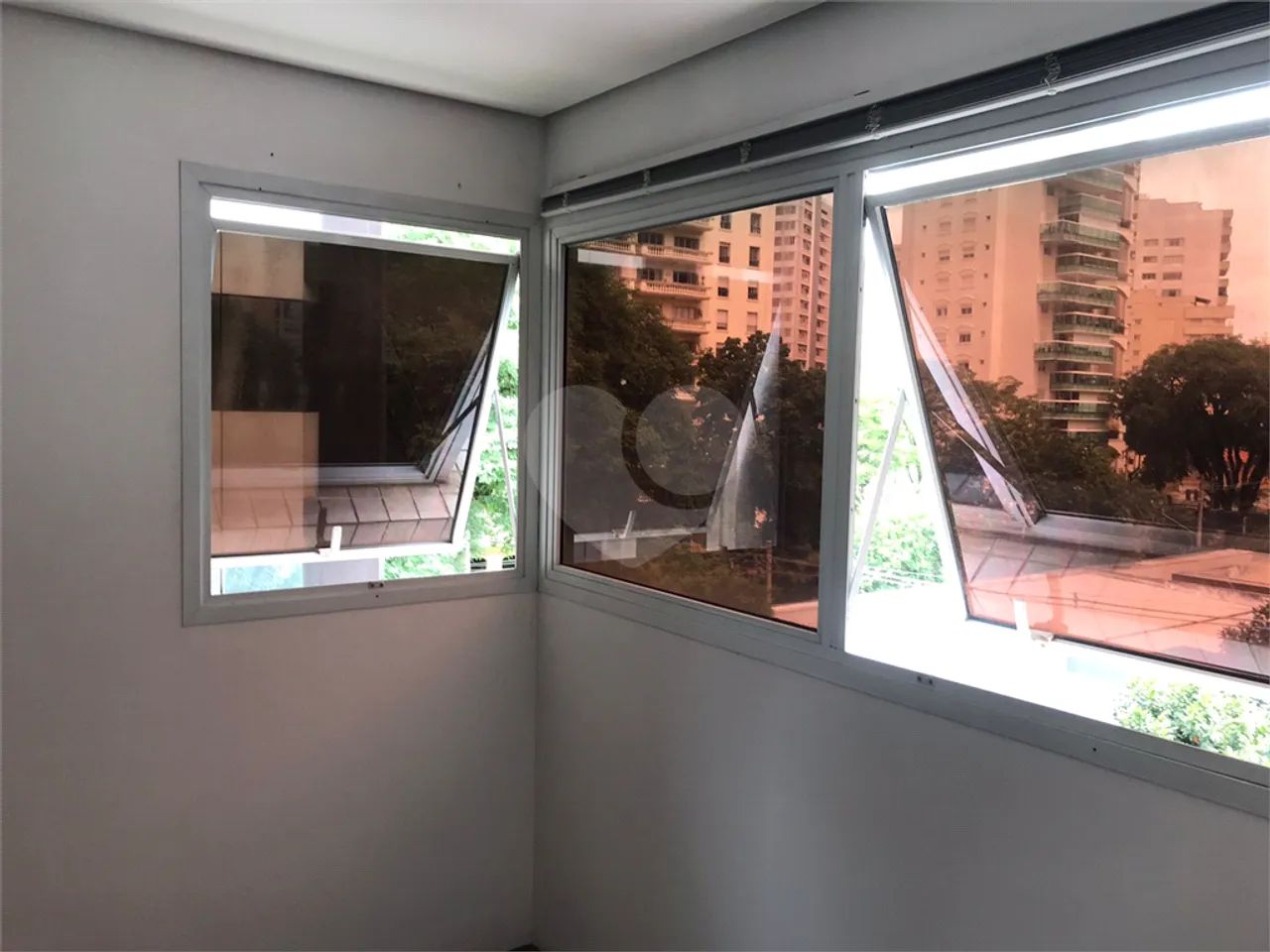 Salas à venda em Paraíso - SP - Foto 4